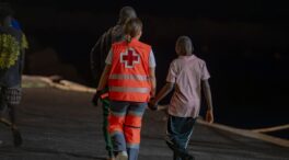 El Gobierno aprueba el protocolo para reubicar a los menas de Canarias, Ceuta y Melilla