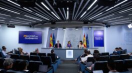 El Gobierno aprueba una subvención de 10 millones para personas con ELA avanzada