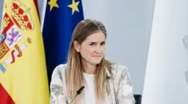 El Gobierno tramita por vía de urgencia el decreto con algunas de las medidas antiapagón