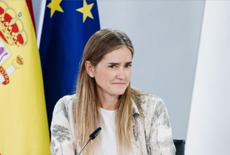 El Gobierno tramita por vía de urgencia el decreto con algunas de las medidas antiapagón