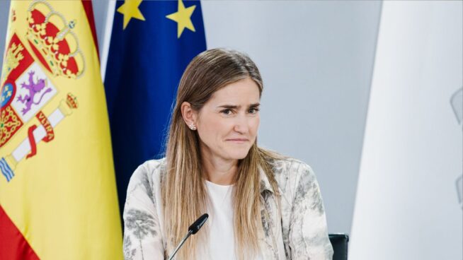 El Gobierno tramita por vía de urgencia el decreto con algunas de las medidas antiapagón