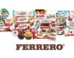 El grupo italiano Ferrero compra Kellogg's por 2.646 millones