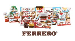 El grupo italiano Ferrero compra Kellogg's por 2.646 millones