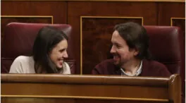 Entramos en la guardería del Congreso: para los hijos de diputados, piscina y 150 euros al mes