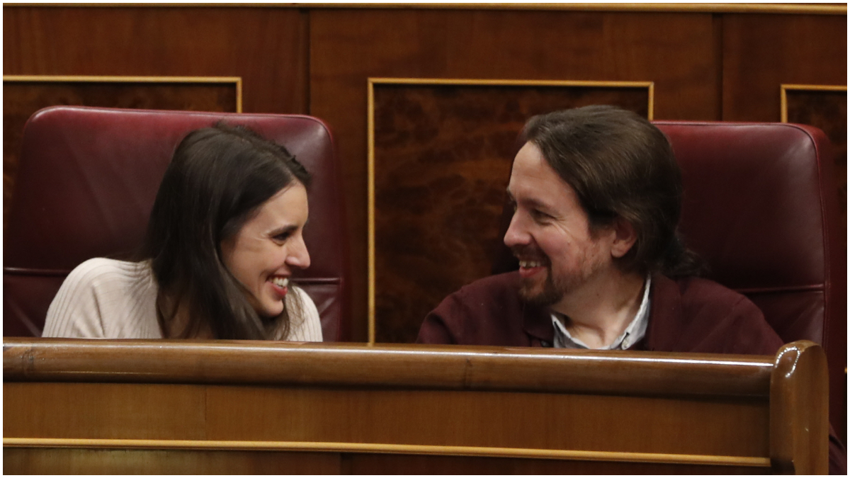 Entramos en la guardería del Congreso: para los hijos de diputados, piscina y 150 euros al mes