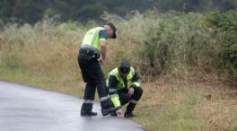 La Guardia Civil reabre el caso de Miriam Vallejo, la joven asesinada de 90 puñaladas en Meco