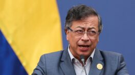 Petro tacha de «genocidas» a los españoles que fundaron la ciudad colombiana de Santa Marta