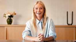 Astronomer convierte el escándalo viral en campaña y contrata a Gwyneth Paltrow