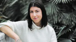 Comerse al rico: un manjar de Hannah Deitch