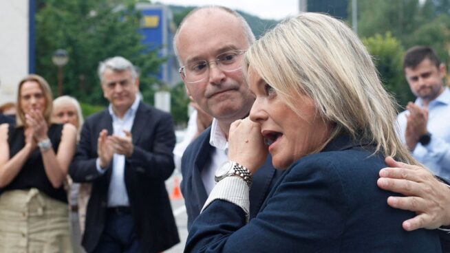 El PP homenajea a Miguel Ángel Blanco en el 28 aniversario de su asesinato