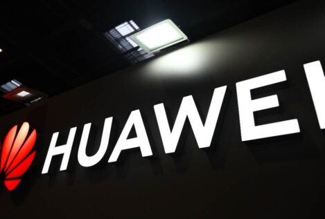 El Gobierno anula un contrato con Huawei por motivos de «soberanía estratégica europea»