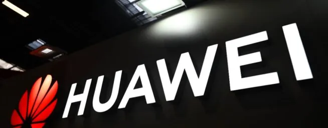 El Gobierno anula un contrato con Huawei por motivos de «soberanía estratégica europea»