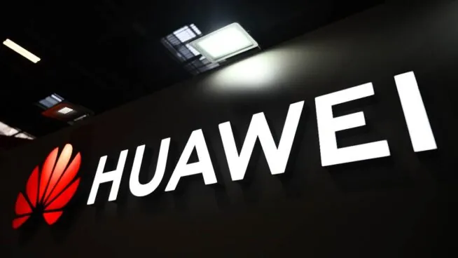 El Gobierno anula un contrato con Huawei por motivos de «soberanía estratégica europea»