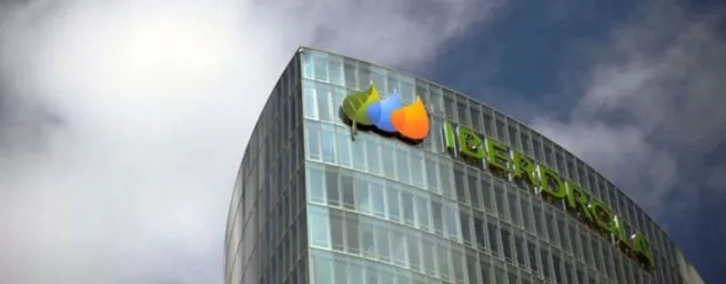 La CNMC abre un expediente «muy grave» a Iberdrola por su central nuclear en el apagón