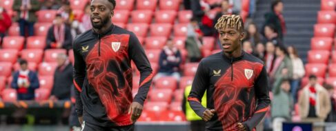 Imputan a los hermanos Williams por presunta apropiación indebida de un coche de alta gama