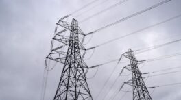 La inflación se dispara cuatro décimas en julio, hasta el 2,7%, por la electricidad y gasolinas