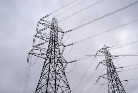 La inflación se dispara cuatro décimas en julio, hasta el 2,7%, por la electricidad y gasolinas