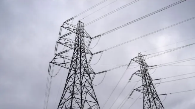 El déficit de inversión eléctrica pone en riesgo la implantación de empresas en Castilla y León
