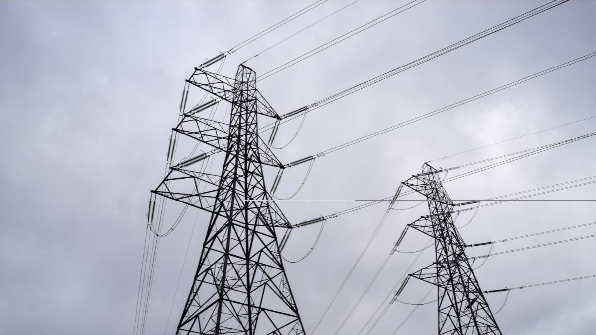 La inflación se dispara cuatro décimas en julio, hasta el 2,7%, por la electricidad y gasolinas