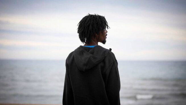 Aumenta en un 650% el número de inmigrantes con residencia por arraigo familiar desde 2020