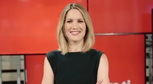 Intxaurrondo conecta con los catalanes y recorta distancias con TV3
