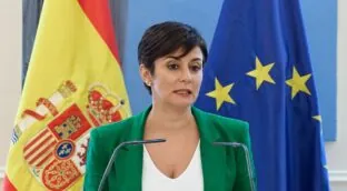 San Sebastián y La Coruña son desde este martes zonas tensionadas para el alquiler