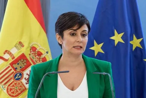 San Sebastián y La Coruña son desde este martes zonas tensionadas para el alquiler