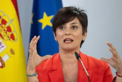 El Gobierno dice que 13.000 viviendas públicas estarán disponibles en los «próximos meses»