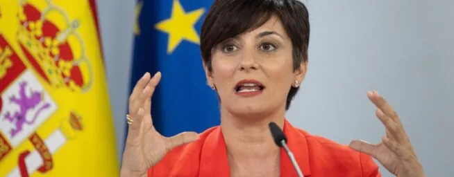 PP y PSOE aprueban el reparto de 7.000 millones del Plan Estatal de Vivienda