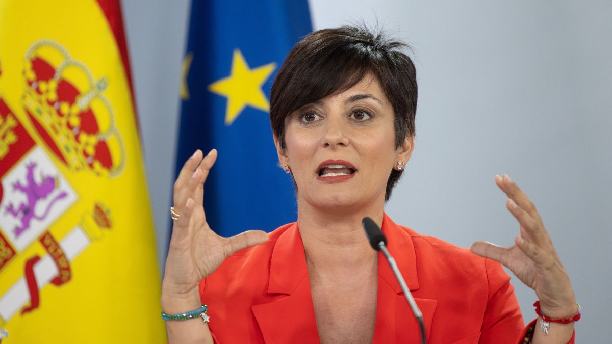 El Gobierno dice que 13.000 viviendas públicas estarán disponibles en los «próximos meses»