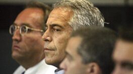 El FBI confirma el suicidio de Jeffrey Epstein y descarta la existencia de una lista de clientes