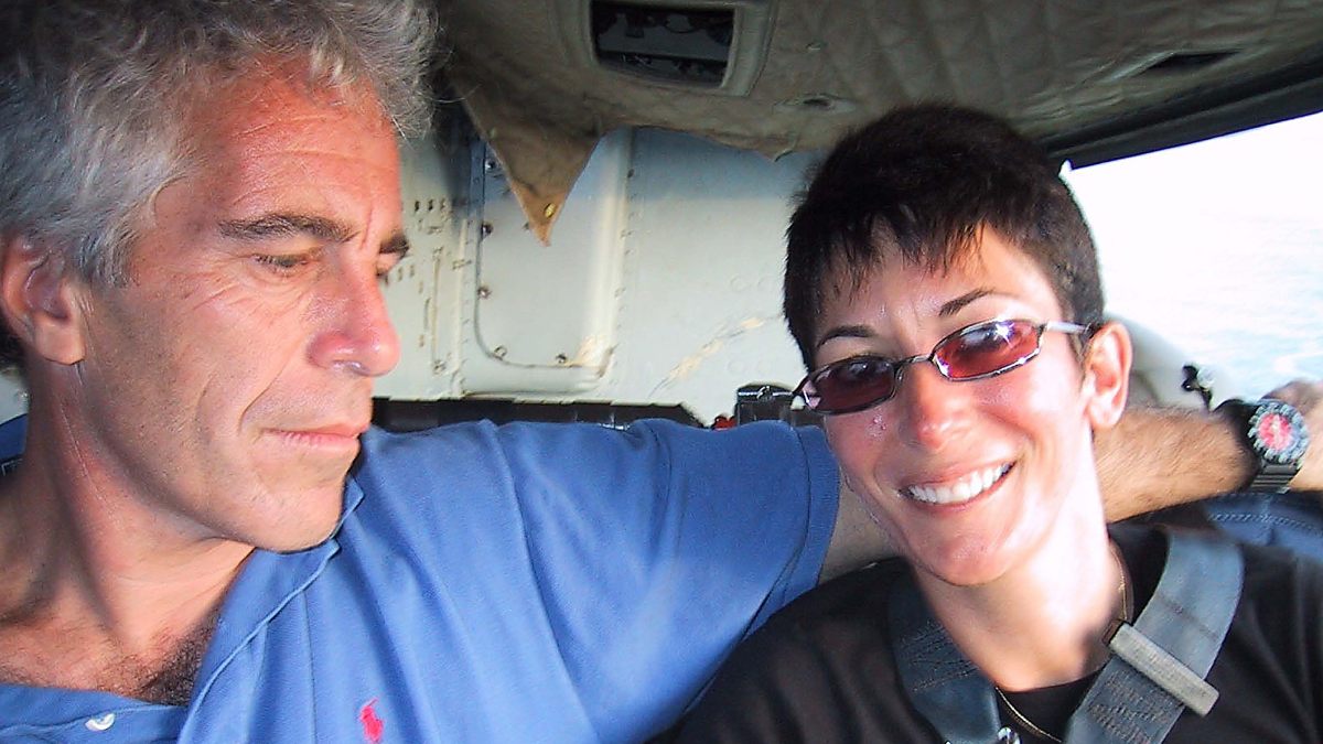 Despedida la fiscal del distrito de Nueva York que procesó a Jeffrey Epstein