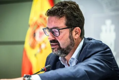 Trabajo espera evitar la multa por no transponer la directiva de condiciones transparentes