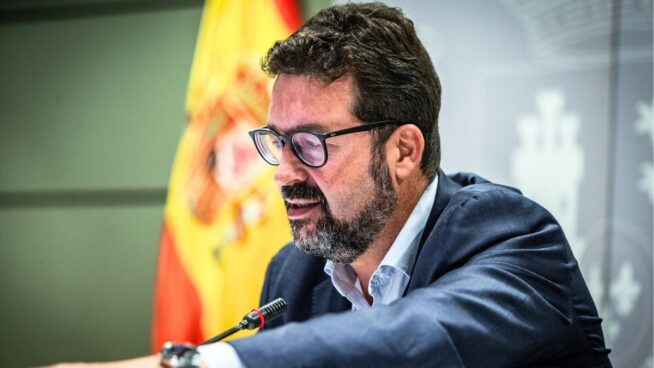 Trabajo espera evitar la multa por no transponer la directiva de condiciones transparentes