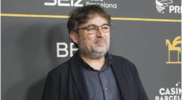 Jordi Évole, a sus 50 años: «Esta enfermedad es jodida; cuando te ríes, pierdes la musculatura» 