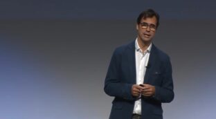 BBVA saca de su filial tecnológica a García Bosch para que se centre en el Sabadell