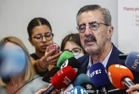 Yo también embellezco mi currículum