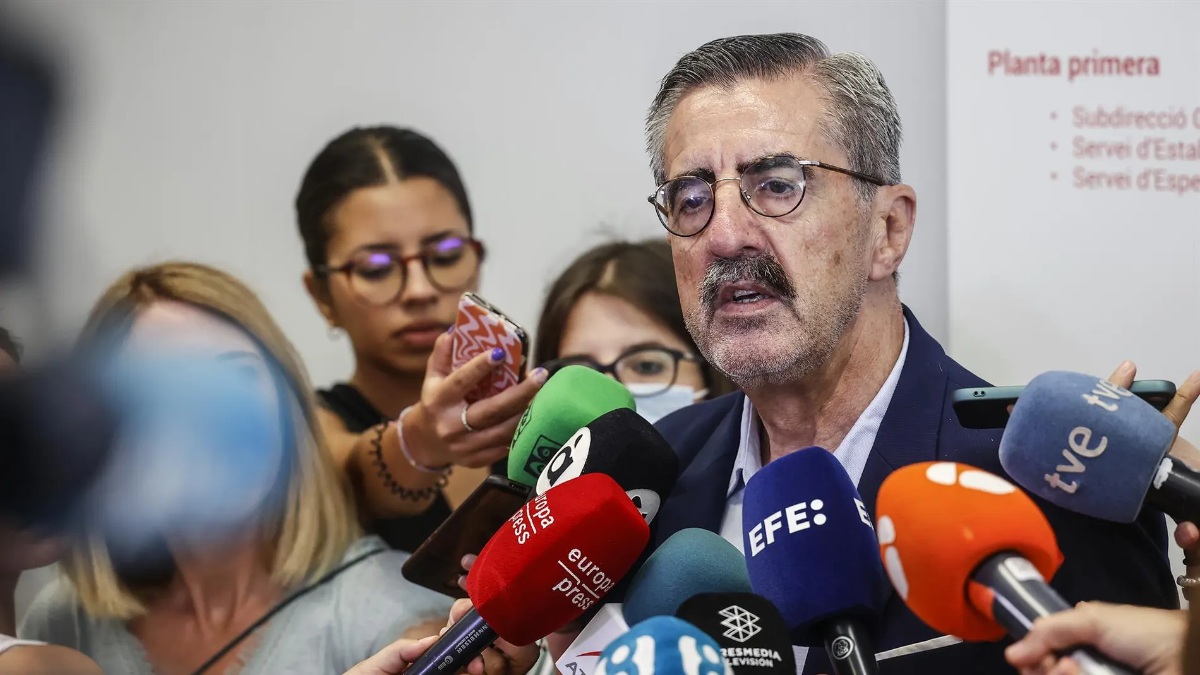 Yo también embellezco mi currículum