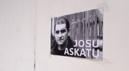 La Audiencia procesa a 'Josu Ternera' como jefe de ETA en el marco del caso 'herriko tabernas'