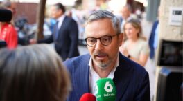 Bravo (PP) afirma que Sánchez «no es creíble» para hablar de medidas contra la corrupción