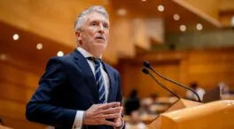 Jupol critica también que el Gobierno utilice a Huawei para el almacenamiento de datos