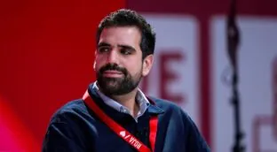El PSOE formará a jóvenes militantes contra la desinformación ante el «aluvión de noticias falsas»