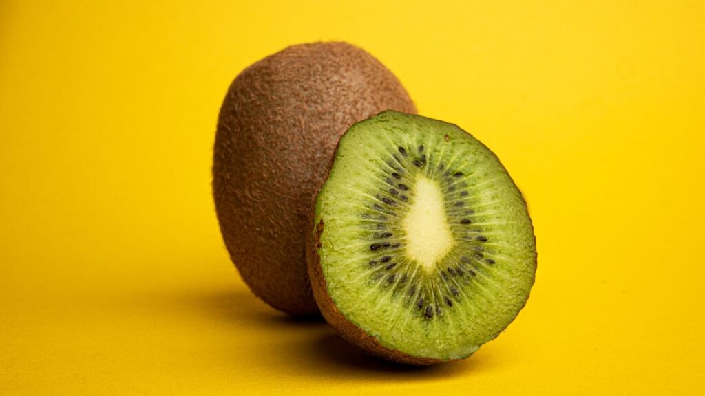 Kiwi