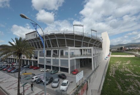 Málaga renuncia a ser sede del Mundial 2030