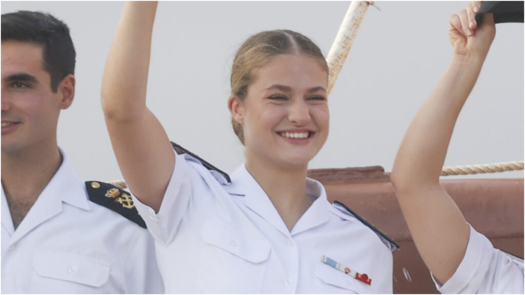 Leonor Gijón