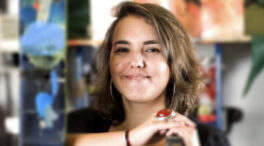 Leticia Sánchez Ruiz nos invita a un club de lectura siniestro