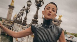 Siete leyes que activas cuando dejas de ser la mujer buena, según una cuenta viral de Instagram