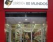 Otros «80 mundos» son posibles