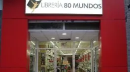 Otros «80 mundos» son posibles