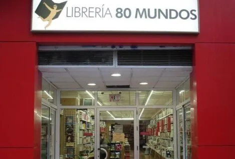 Otros «80 mundos» son posibles